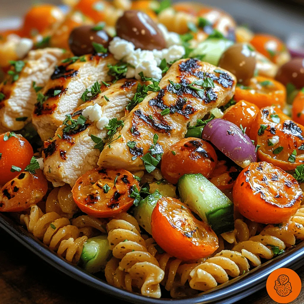 Die mediterrane Küche ist mehr als nur eine Sammlung von Rezepten; sie stellt einen Lebensstil dar, der in den warmen Klimazonen rund um das Mittelmeer verwurzelt ist. Diese Region, die Länder wie Griechenland, Italien und Spanien umfasst, ist bekannt für ihre reiche Vielfalt an Zutaten und Geschmäckern. Von frischen Gemüsesorten über aromatische Kräuter bis hin zu hochwertigen Ölen und Meeresfrüchten – die mediterrane Küche feiert die Fülle der Natur und deren positiven Einfluss auf die Gesundheit.