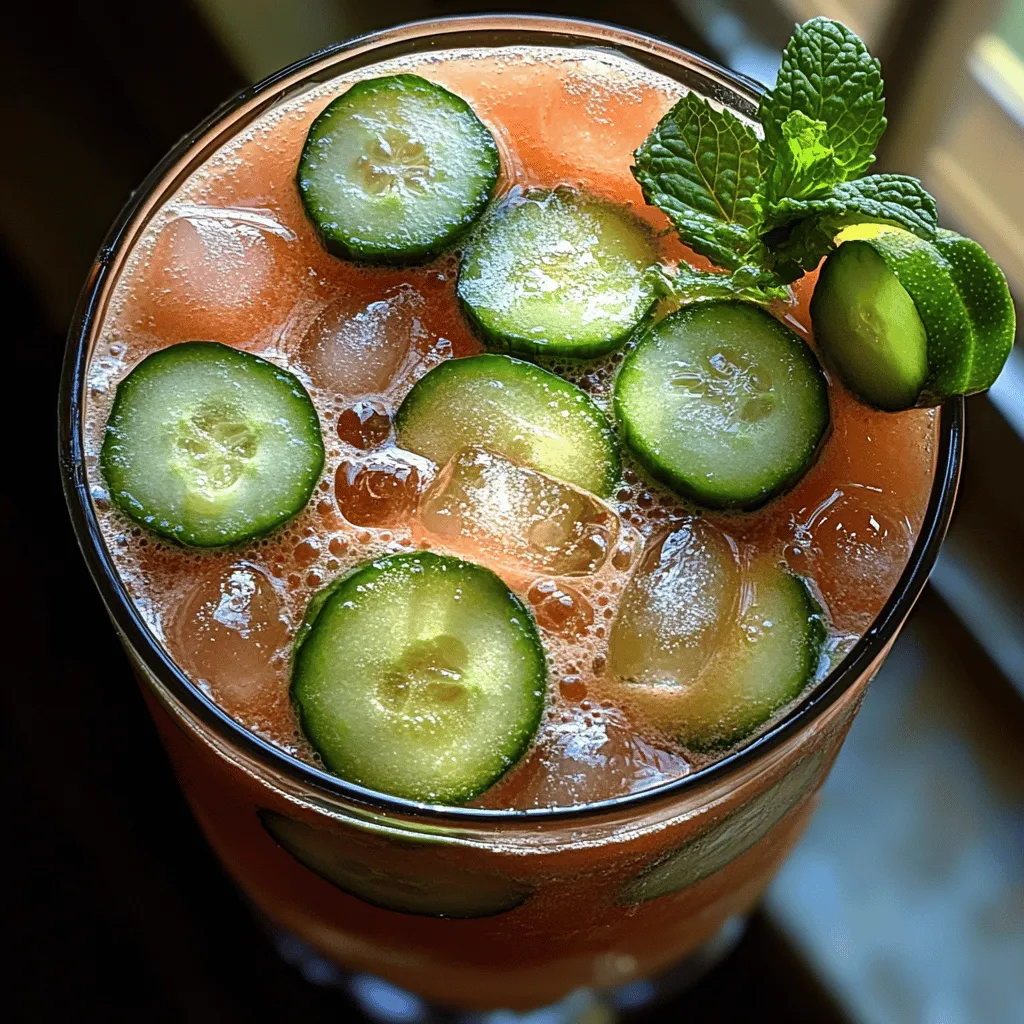 Wassermelonen sind nicht nur eine köstliche Sommerfrucht, sondern auch eine ausgezeichnete Quelle für Vitamine und Mineralien. Sie sind reich an Vitamin C, das das Immunsystem stärkt, und enthalten Antioxidantien wie Lycopin, die entzündungshemmende Eigenschaften haben und das Risiko chronischer Krankheiten verringern können. Darüber hinaus liefern sie eine hohe Menge an Wasser – etwa 92 % – was sie zu einem idealen Snack zur Hydration macht.