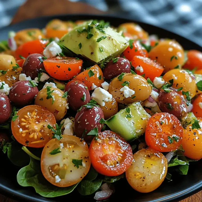 Bei der Zubereitung eines Salats ist die Qualität der Zutaten von entscheidender Bedeutung. Frische Zutaten bringen nicht nur mehr Geschmack, sondern auch eine Vielzahl von gesundheitlichen Vorteilen mit sich. Gemüse und Kräuter aus der Region sind reich an Nährstoffen und Antioxidantien, die wichtig für eine ausgewogene Ernährung sind. Wenn möglich, wählen Sie biologische Produkte, um den vollen Geschmack und die besten gesundheitlichen Vorteile zu genießen.