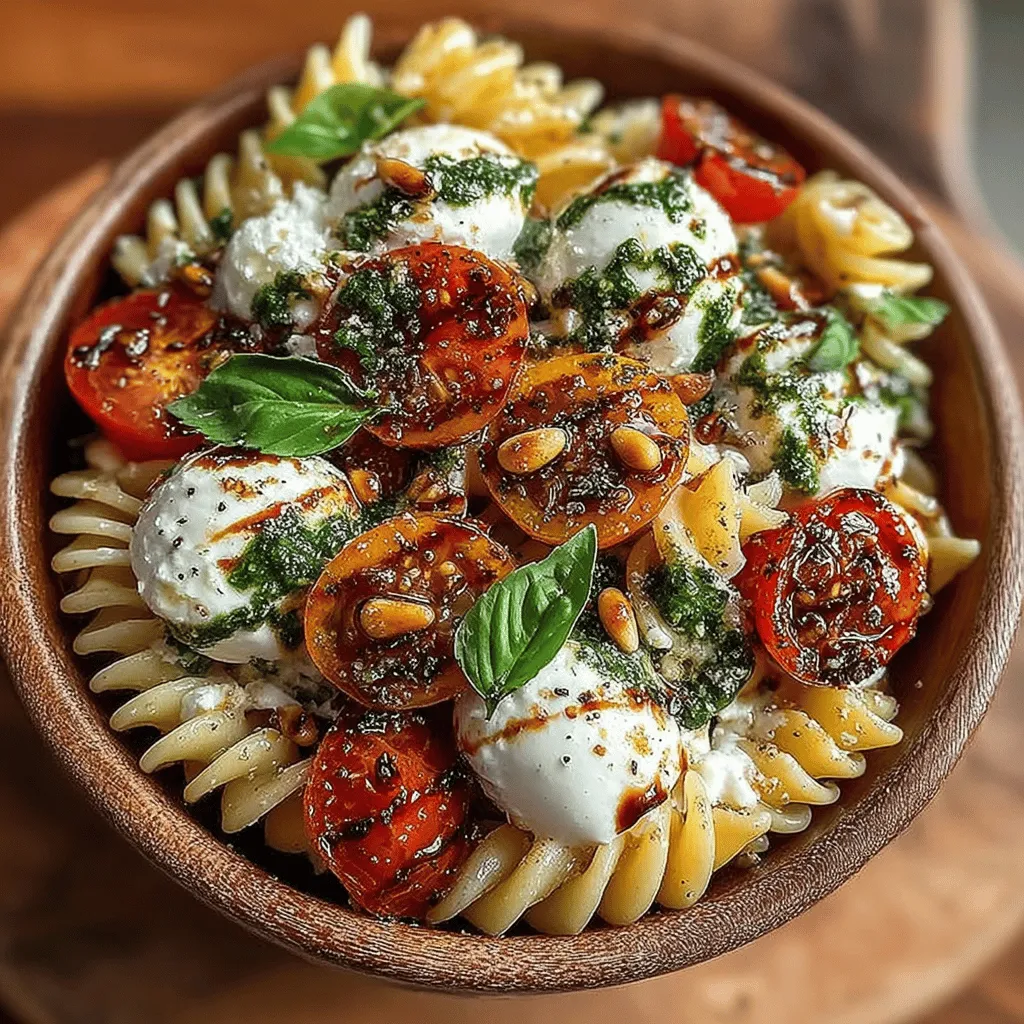 Kochen ist weit mehr als nur die Zubereitung von Nahrung. Es ist eine Kunstform, die Kreativität und Leidenschaft vereint. In der heutigen schnelllebigen Welt ist es für viele Menschen eine Herausforderung, gesunde und schmackhafte Gerichte zuzubereiten, die auch noch schnell gehen. Hier kommt die Bedeutung einfacher Rezepte ins Spiel. Einfache Rezepte ermöglichen es Köchen aller Erfahrungsstufen, köstliche Gerichte zu kreieren, ohne stundenlang in der Küche zu stehen. Sie sind nicht nur zeitsparend, sondern fördern auch die Freude am Kochen und die Kreativität in der Küche.