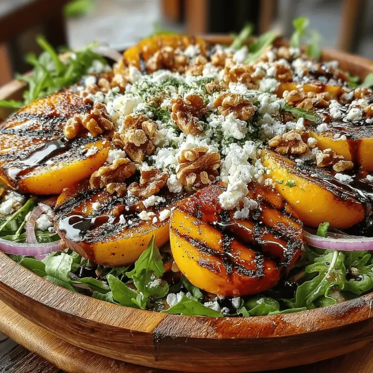 Um diesen köstlichen Salat zuzubereiten, benötigen Sie folgende Zutaten: