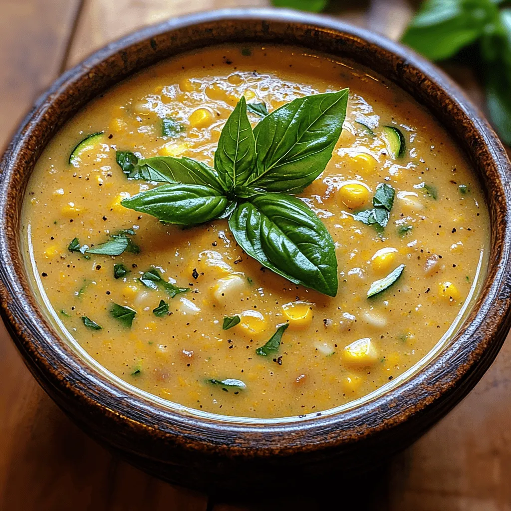 Essen spielt eine zentrale Rolle in unserem Leben und in der Küche ist es oft das Herzstück von Geselligkeit und Genuss. Rezepte sind nicht nur eine Sammlung von Zutaten und Zubereitungsschritten, sondern sie tragen auch Geschichten, Traditionen und kulturelle Hintergründe in sich. Sie sind Brücken zwischen Generationen und helfen uns, Erinnerungen zu schaffen und zu bewahren.