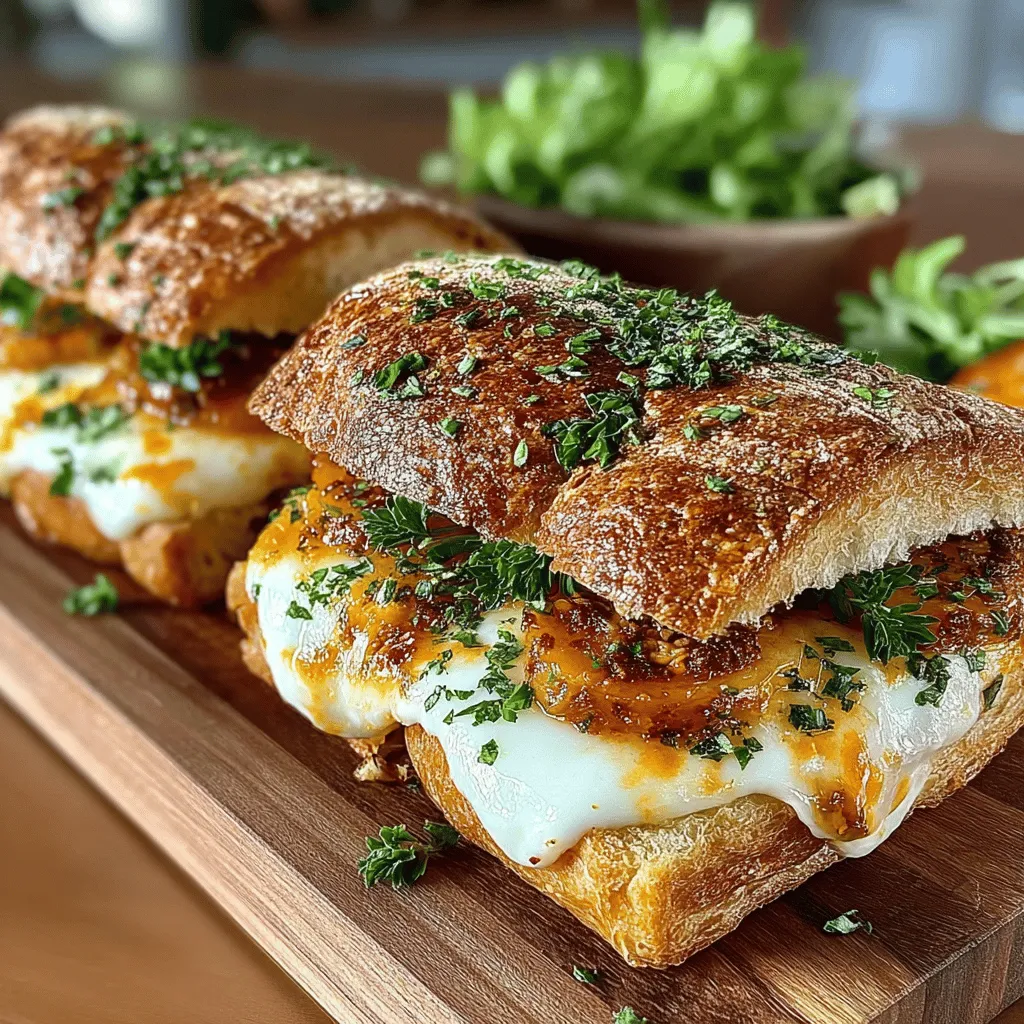 Pfirsiche sind eine der beliebtesten Früchte des Sommers und bringen eine natürliche Süße mit, die perfekt zum Schmelz von Brie-Käse passt. Die Kombination von frischen, reifen Pfirsichen mit ihrem saftigen Fruchtfleisch und der zarten Haut sorgt für ein Geschmackserlebnis, das unvergleichlich ist. Karamellisiert werden die Pfirsiche noch intensiver und fügen eine wunderbare Tiefe und Komplexität hinzu.
