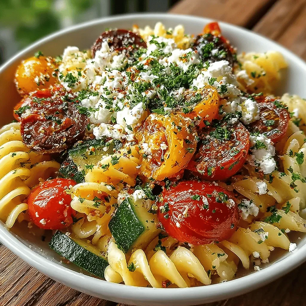 Der Mediterrane Pasta-Salat ist nicht nur ein beliebtes Gericht, sondern auch ein kulinarisches Erlebnis, das die Aromen und Zutaten des Mittelmeerraums in einem schmackhaften und gesunden Salat vereint. Dieses Rezept ist eine hervorragende Wahl für warme Sommertage, Grillpartys oder als Beilage zu jedem Festessen. Die Kombination aus frischen, knackigen Gemüsesorten und aromatischen Kräutern macht diesen Salat zu einem Highlight auf jedem Tisch.