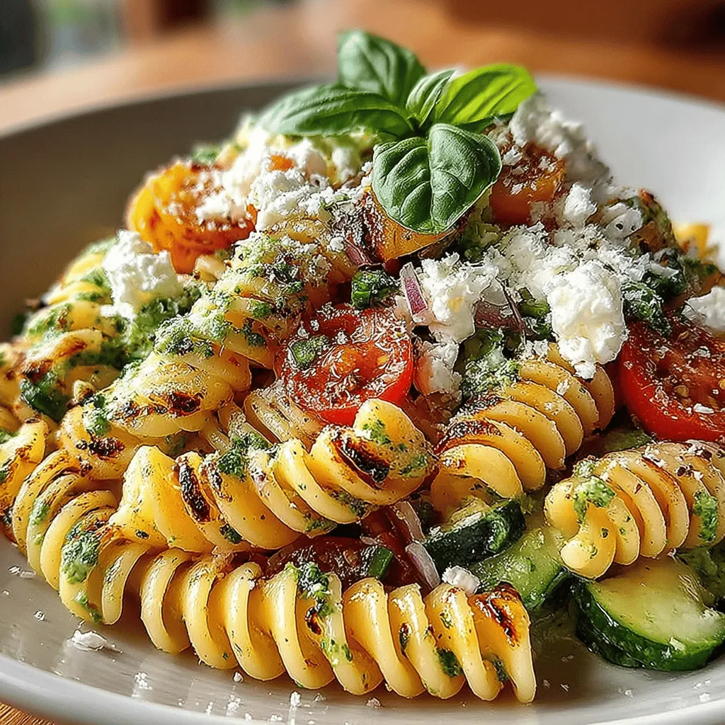 Der cremige Avocado-Pasta-Salat ist nicht nur ein Genuss für den Gaumen, sondern auch ein wahres Fest für die Augen. Mit seiner leuchtenden Farbe und der cremigen Konsistenz der Avocado ist dieser Salat die perfekte Wahl für ein leichtes Mittagessen, als Beilage zu Grillgerichten oder sogar als leichtes Abendessen. In den letzten Jahren hat die Avocado in der Küche enorm an Beliebtheit gewonnen, und das nicht ohne Grund. Sie ist nicht nur vielseitig, sondern auch reich an gesunden Fetten, Ballaststoffen und Vitaminen.