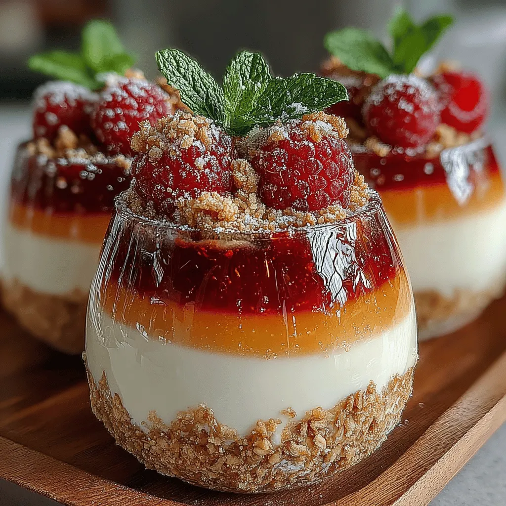 In der modernen Küche sind Rezepte nicht nur einfache Anleitungen zur Zubereitung von Speisen, sie sind auch Ausdruck von Kreativität und gesunder Ernährung. Besonders in der heutigen Zeit, in der viele Menschen nach gesunden Alternativen zu klassischen Desserts suchen, erfreuen sich Rezepte wie der gefrorene Himbeer-Bananen-Creme-Becher großer Beliebtheit. Dieses köstliche Dessert vereint die Süße reifer Bananen und die frische Säure von Himbeeren, kombiniert mit der cremigen Textur von Kokoscreme. Es ist nicht nur ein Genuss für den Gaumen, sondern auch eine Augenweide, die sich hervorragend für verschiedene Anlässe eignet – sei es ein sommerlicher Nachmittag oder ein festliches Dinner.
