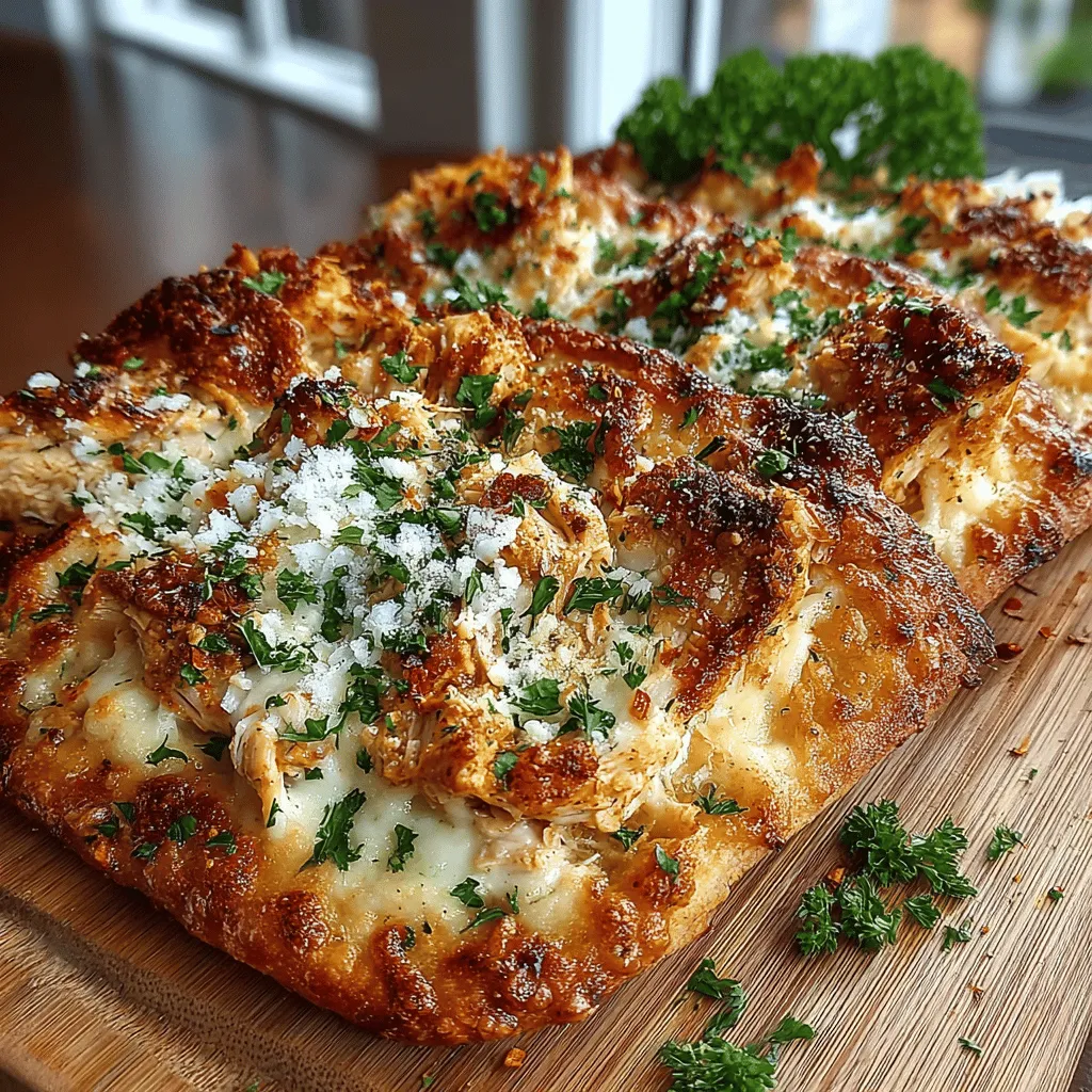 Bevor wir mit dem Kochen beginnen, hier ist eine detaillierte Liste der benötigten Zutaten. Jede Zutat trägt zu dem einzigartigen Geschmack und der Textur dieser Mini-Pizzen bei: